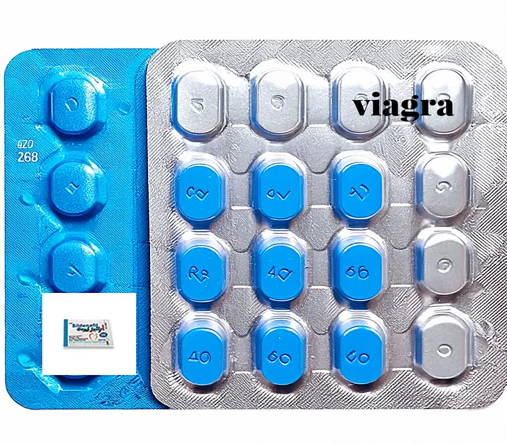 Viagra 1