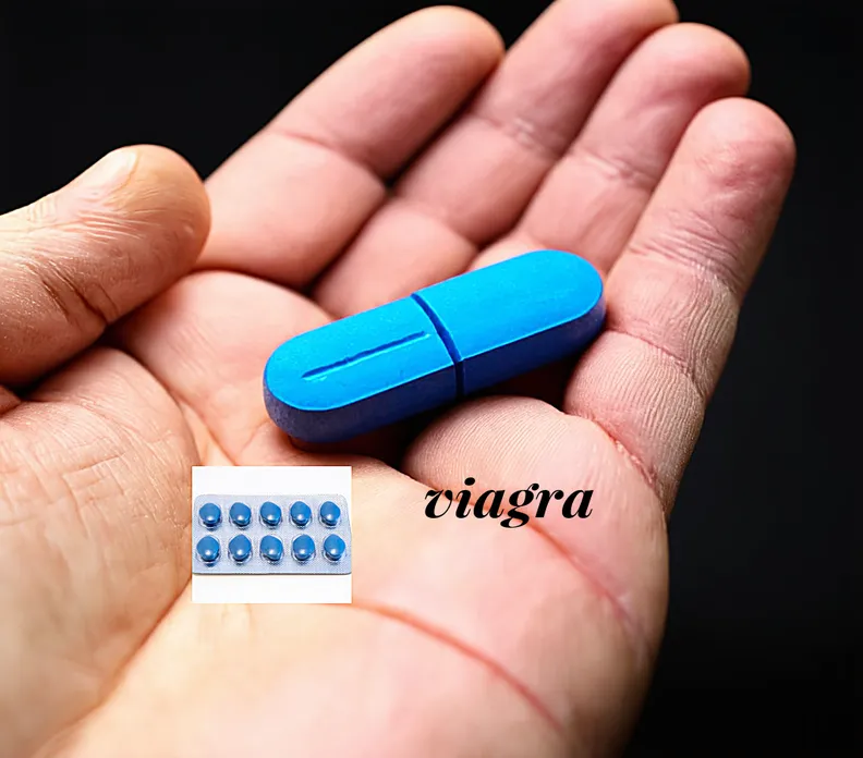 Viagra 2